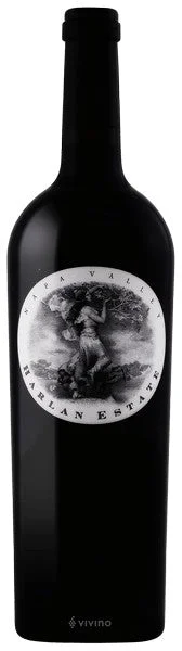 yianniswinery3742558