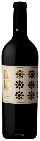 yianniswinery3742685