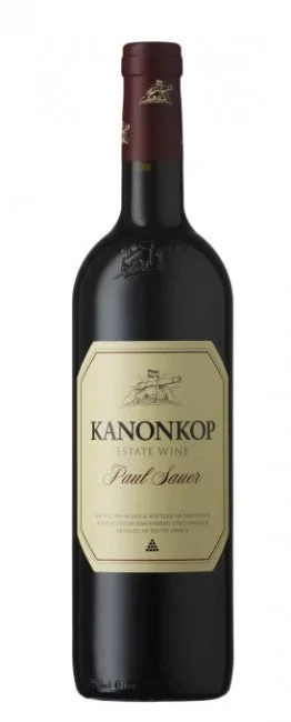 yianniswinery3742800