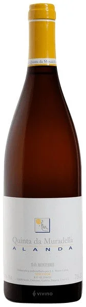 yianniswinery3742879
