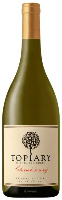 yianniswinery3743012