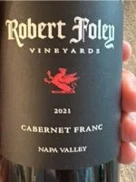 yianniswinery3743348