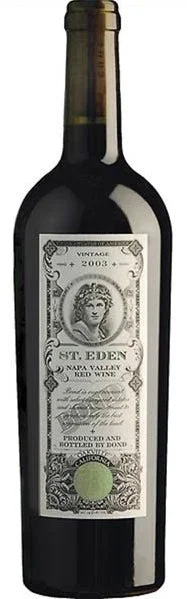 yianniswinery3743514