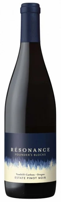 yianniswinery3743640