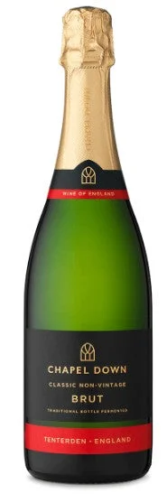 yianniswinery3743857