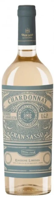 yianniswinery3743951
