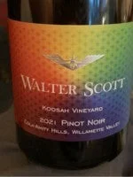 yianniswinery3744076