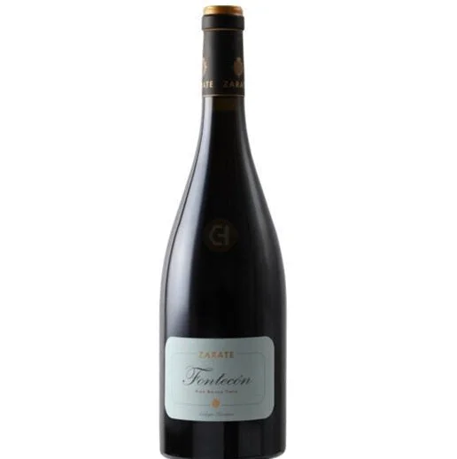 yianniswinery3744123