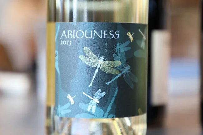 yianniswinery3744161