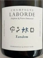 yianniswinery3744418