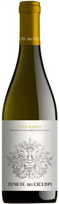 yianniswinery3744424