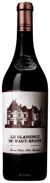 yianniswinery3744541