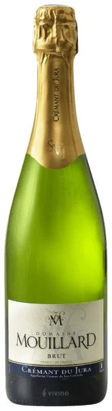 yianniswinery3745308