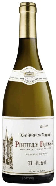 yianniswinery3745381