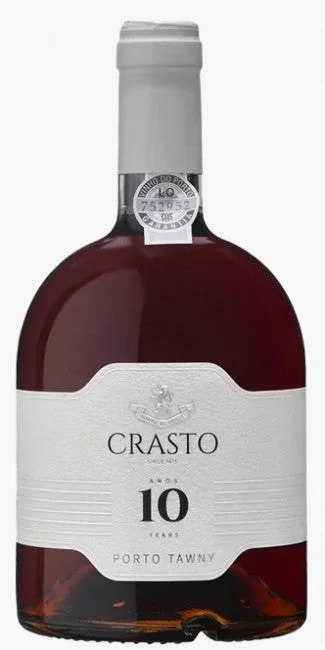yianniswinery3745942