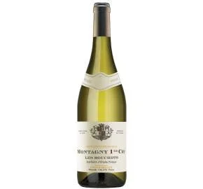 yianniswinery3746024