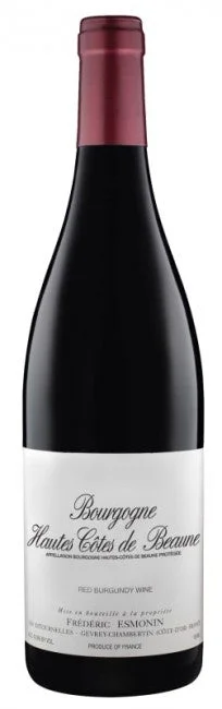 yianniswinery3746070
