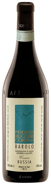yianniswinery3746169