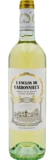 yianniswinery3746215