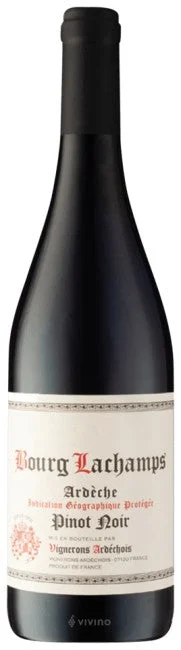 yianniswinery3746602