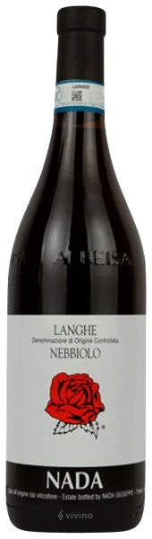 yianniswinery3746644