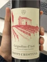 yianniswinery3746720
