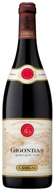 yianniswinery3746846