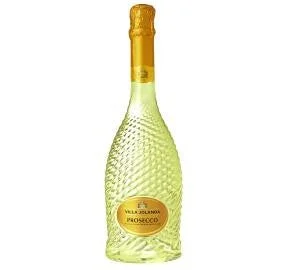 yianniswinery3746853
