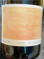 yianniswinery3749090