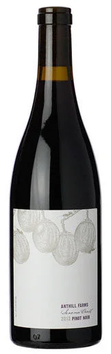 yianniswinery3749154