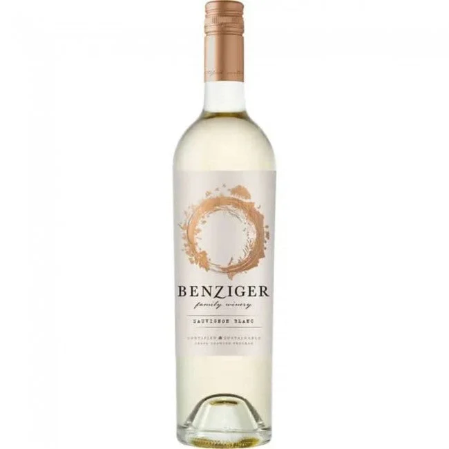 yianniswinery3750170
