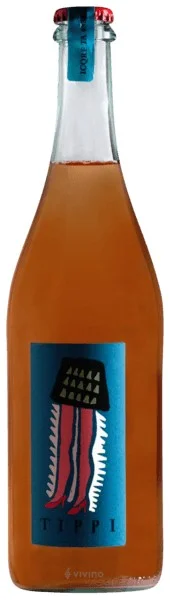 yianniswinery3750607