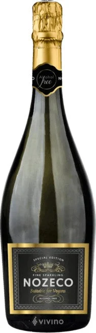 yianniswinery3751393