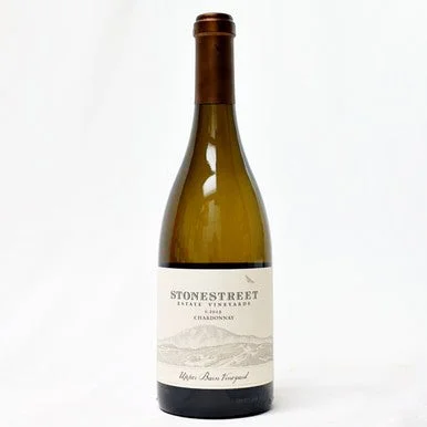 yianniswinery3756794