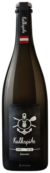 yianniswinery3756898
