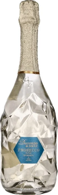 yianniswinery3757419