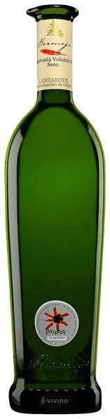 yianniswinery3824857