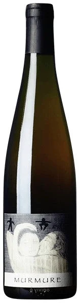 yianniswinery3825023