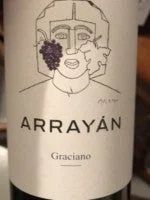 yianniswinery3825493
